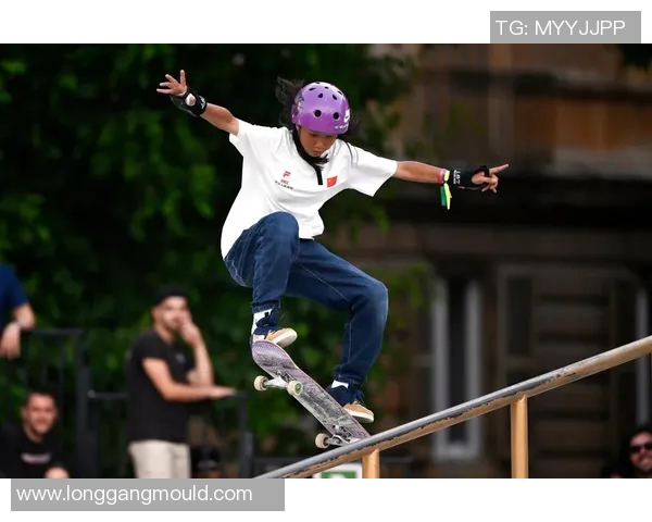 南京滑板队与成都滑板队耐力对决赛后分析与总结