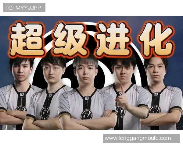 和平精英耐力排行榜揭晓IG战队荣登第十名引发热议