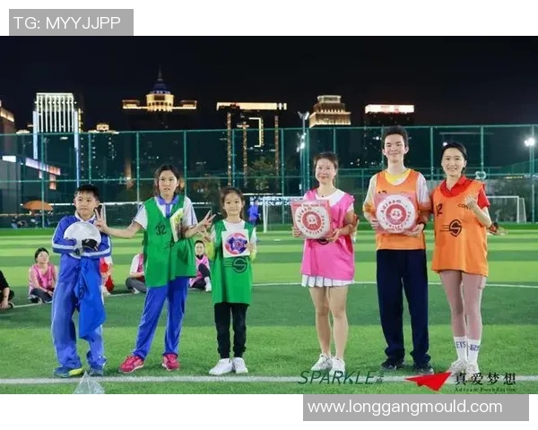 广州飞盘队创历史新高速度排名引发热议展现团队实力与潜力