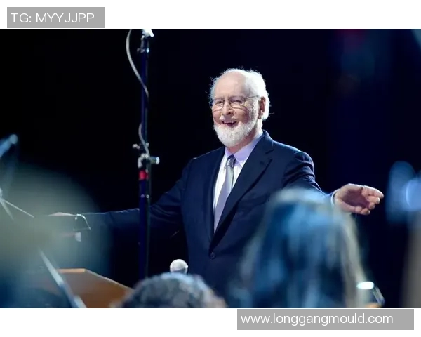 飞盘之路：刘静的追梦旅程与深度对话探索