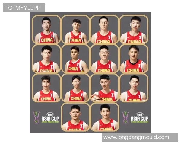 权威发布篮球个人能力实力榜单揭示顶尖球员真实实力与潜力分析