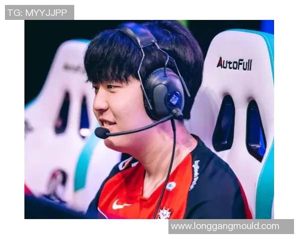 热议和平精英IG战队比赛经验的创新与变革之路