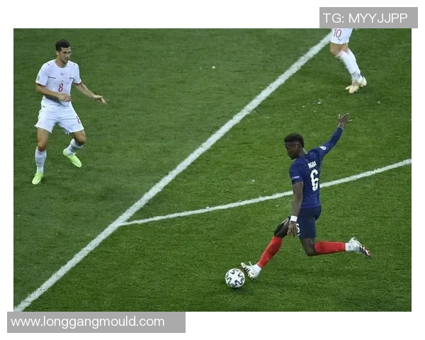 法国足球甲级联赛历史变迁与未来发展趋势分析