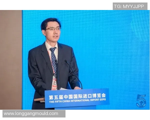 专访刘军揭秘英雄联盟成功背后的策略与创新之路