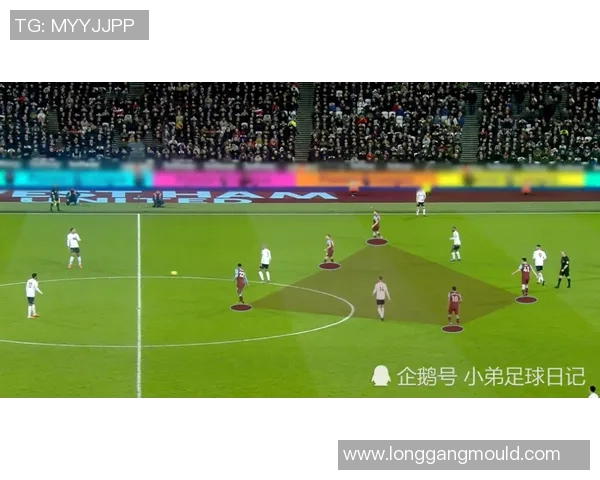 南京排球队盯防战术深度解析与实战应用探讨