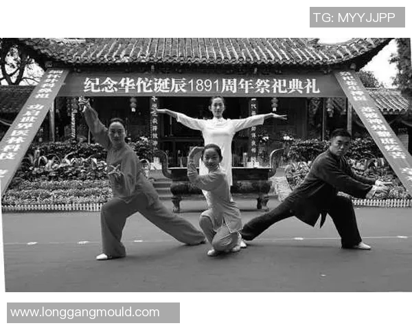 运动文化的传承与发展：从全民健身到竞技体育的深度融合与创新探索