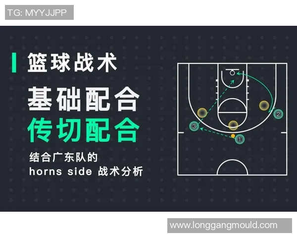 全国锦标赛分析南京篮球队意识表现与战术执行的深度解读