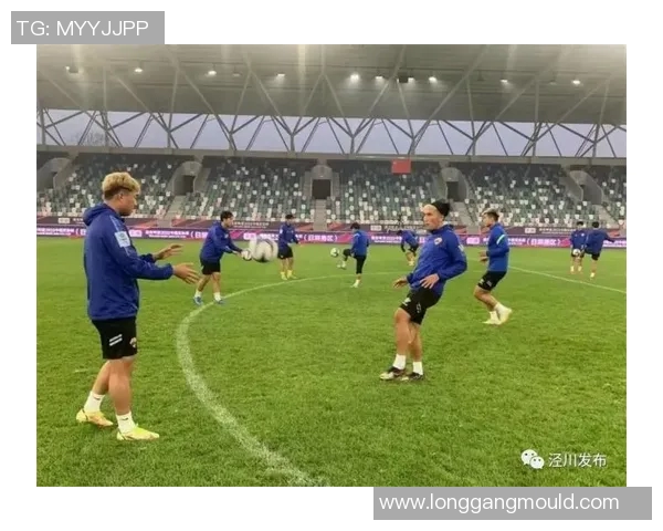 北京排球队在联合会杯中的心理素质表现分析与点评