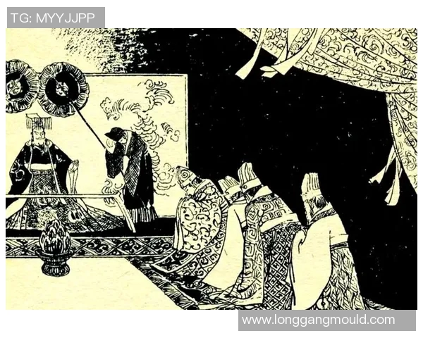 古代诗人如足球明星般闪耀文坛的传奇与荣耀