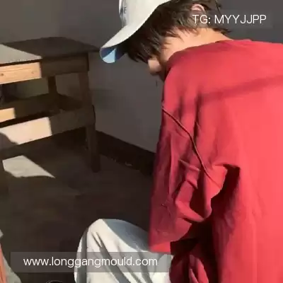 岑陵垣