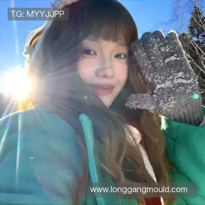 戴元碧