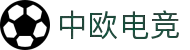 中欧电竞-官方电竞行业引领者
